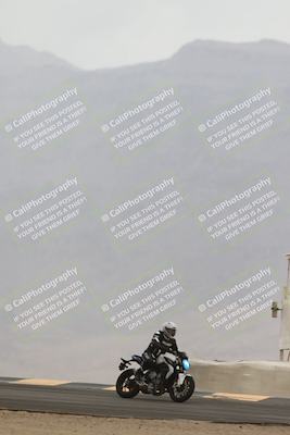 media/May-05-2025-Moto Forza (Mon) [[3c1838c5e5]]/3-C Group/Session 4 Turns 9 and 10/
